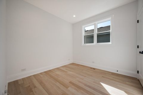Tiny photo for 2205 W Huron Street, Chicago, IL 60612 (MLS # 12583477)
