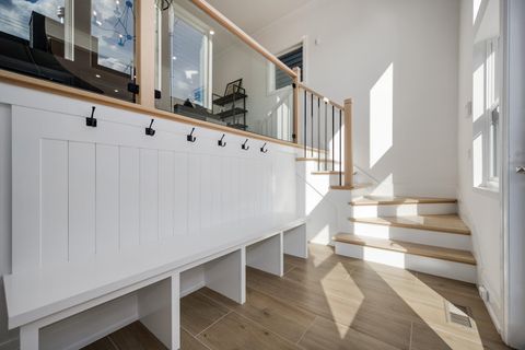 Tiny photo for 2205 W Huron Street, Chicago, IL 60612 (MLS # 12583477)