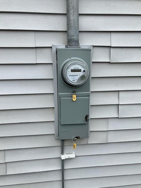 Tiny photo for 3311 B Street, Rock Falls, IL 61071 (MLS # 12609394)