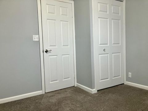 Tiny photo for 3311 B Street, Rock Falls, IL 61071 (MLS # 12609394)