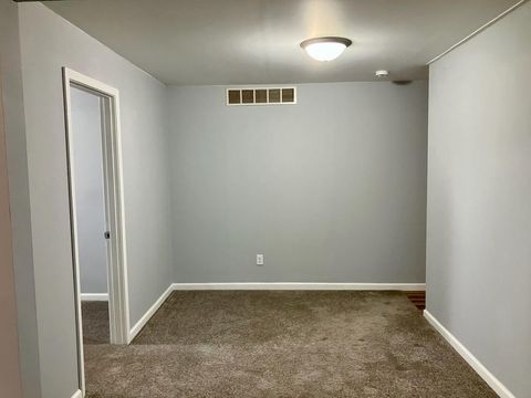 Tiny photo for 3311 B Street, Rock Falls, IL 61071 (MLS # 12609394)