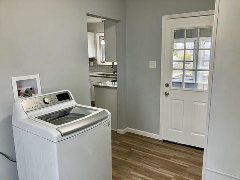 Tiny photo for 3311 B Street, Rock Falls, IL 61071 (MLS # 12609394)