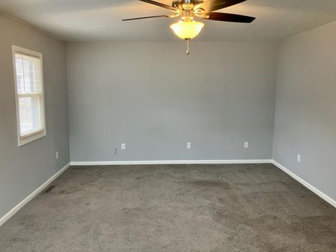 Tiny photo for 3311 B Street, Rock Falls, IL 61071 (MLS # 12609394)