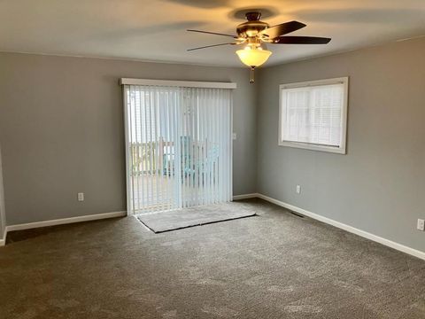 Tiny photo for 3311 B Street, Rock Falls, IL 61071 (MLS # 12609394)