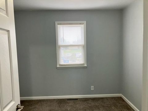 Tiny photo for 3311 B Street, Rock Falls, IL 61071 (MLS # 12609394)