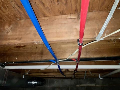 Tiny photo for 3311 B Street, Rock Falls, IL 61071 (MLS # 12609394)