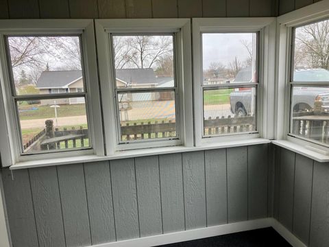 Tiny photo for 3311 B Street, Rock Falls, IL 61071 (MLS # 12609394)