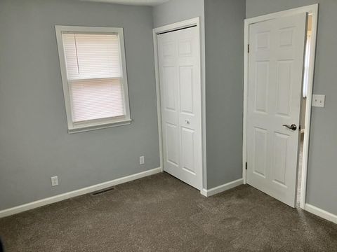 Tiny photo for 3311 B Street, Rock Falls, IL 61071 (MLS # 12609394)