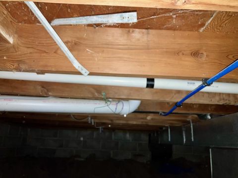 Tiny photo for 3311 B Street, Rock Falls, IL 61071 (MLS # 12609394)