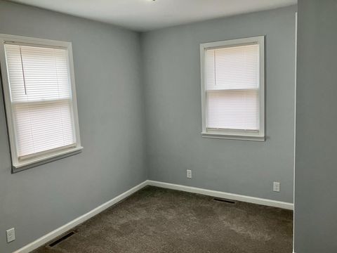 Tiny photo for 3311 B Street, Rock Falls, IL 61071 (MLS # 12609394)