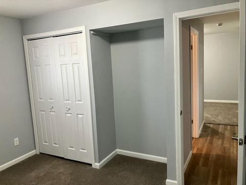 Tiny photo for 3311 B Street, Rock Falls, IL 61071 (MLS # 12609394)