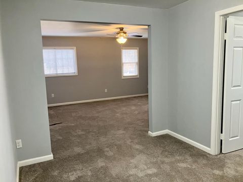 Tiny photo for 3311 B Street, Rock Falls, IL 61071 (MLS # 12609394)