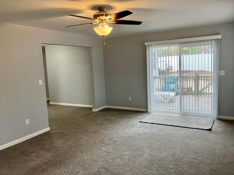 Tiny photo for 3311 B Street, Rock Falls, IL 61071 (MLS # 12609394)