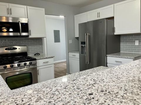 Tiny photo for 3311 B Street, Rock Falls, IL 61071 (MLS # 12609394)