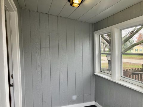 Tiny photo for 3311 B Street, Rock Falls, IL 61071 (MLS # 12609394)