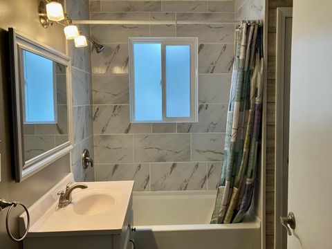 Tiny photo for 3311 B Street, Rock Falls, IL 61071 (MLS # 12609394)