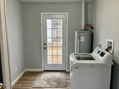 Tiny photo for 3311 B Street, Rock Falls, IL 61071 (MLS # 12609394)