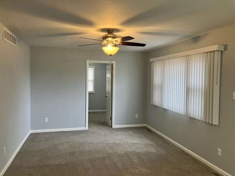 Tiny photo for 3311 B Street, Rock Falls, IL 61071 (MLS # 12609394)