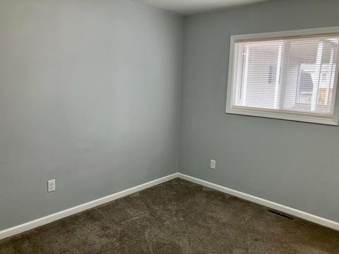 Tiny photo for 3311 B Street, Rock Falls, IL 61071 (MLS # 12609394)