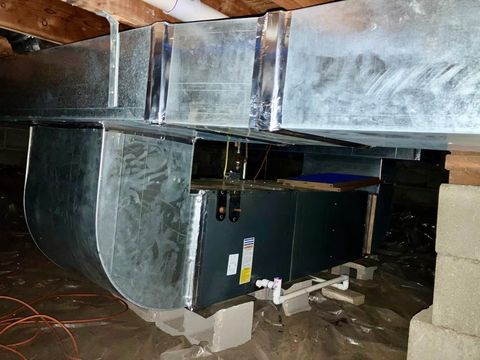 Tiny photo for 3311 B Street, Rock Falls, IL 61071 (MLS # 12609394)