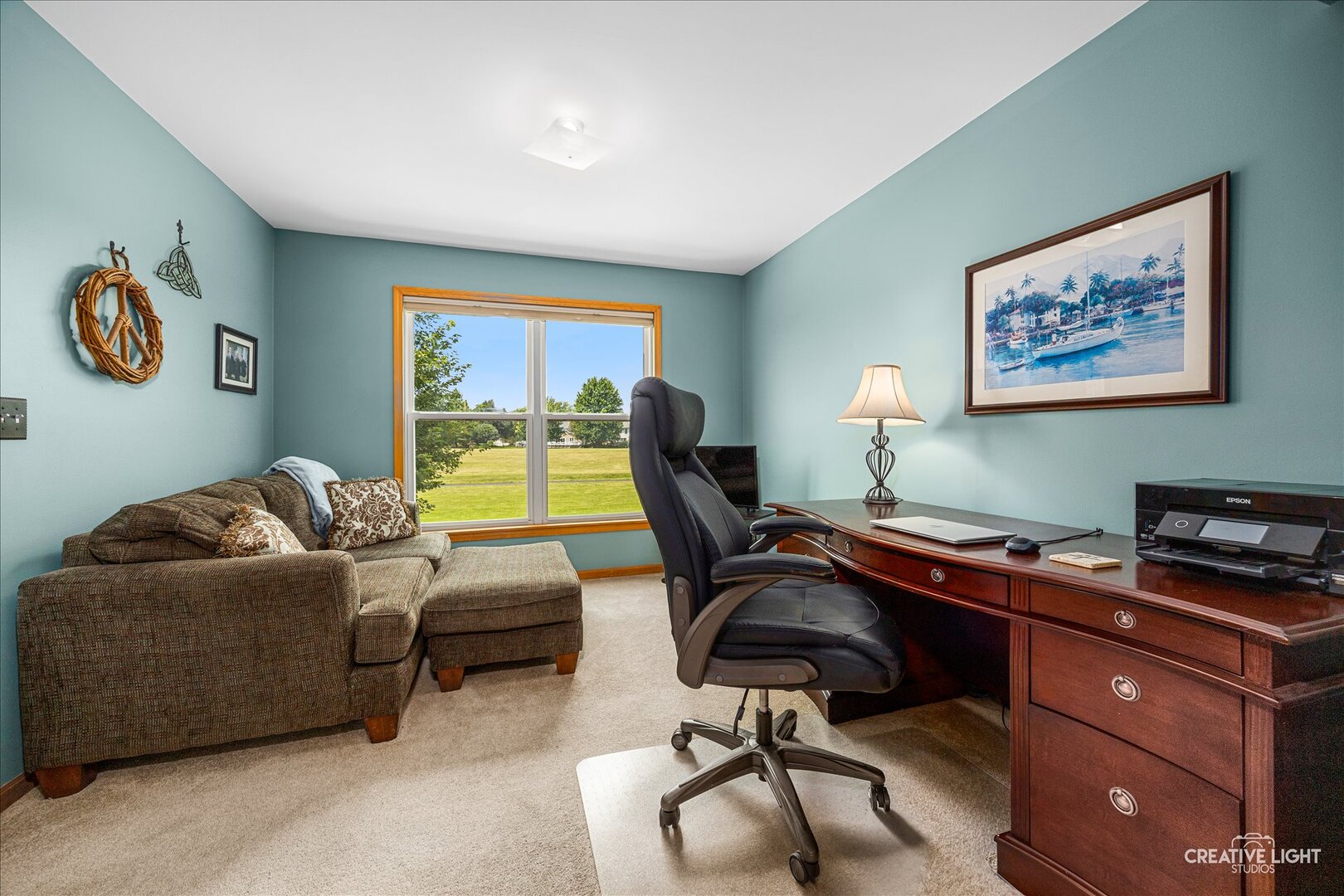 1472 Anvil Court