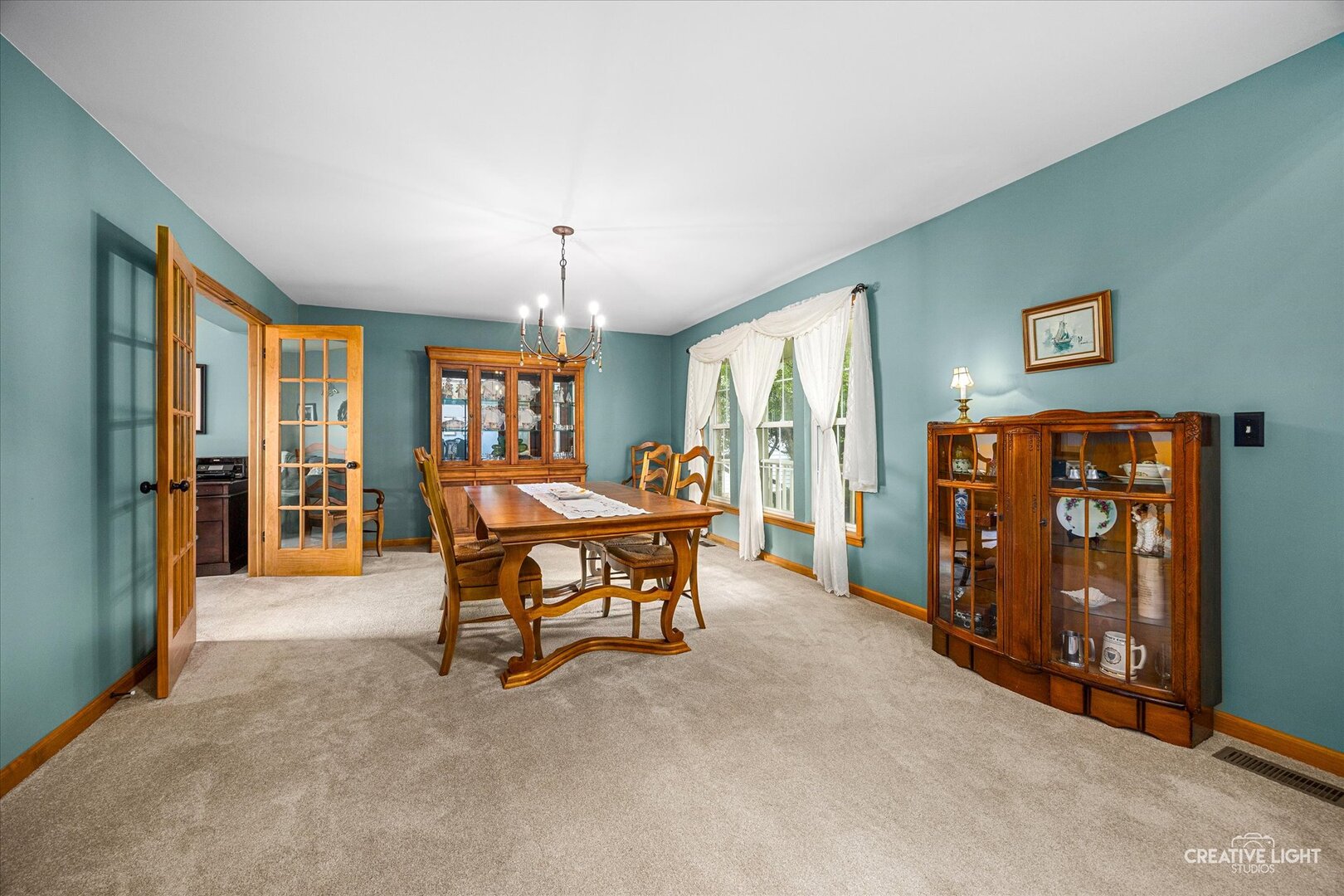 1472 Anvil Court