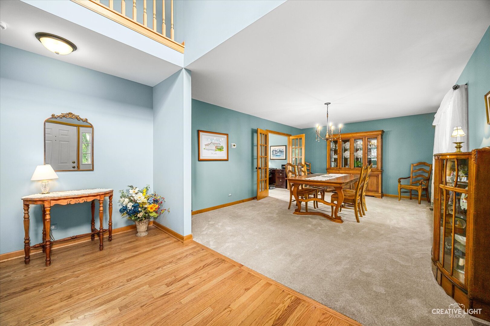 1472 Anvil Court