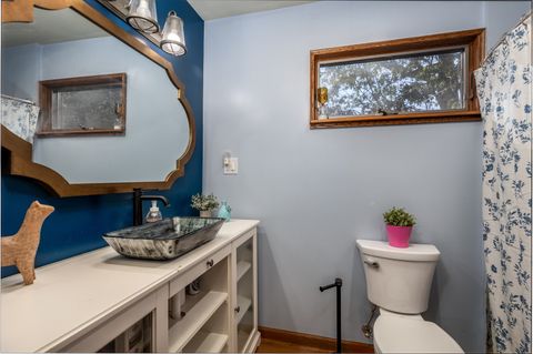 Tiny photo for 2115 E 875th Road, Tonica, IL 61370 (MLS # 12475070)