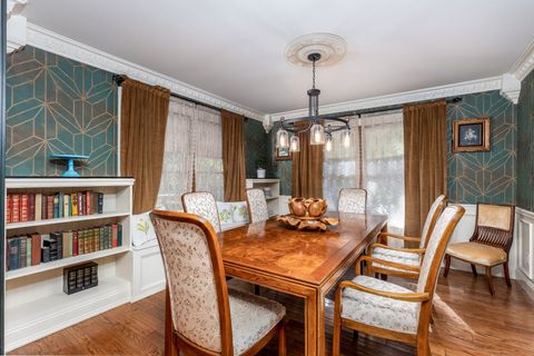 Tiny photo for 2115 E 875th Road, Tonica, IL 61370 (MLS # 12475070)