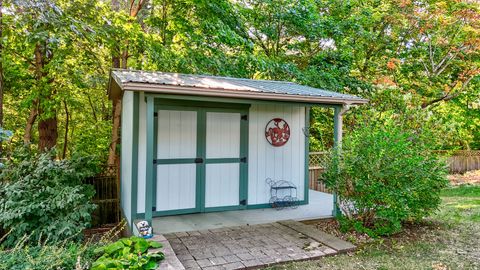 Tiny photo for 2115 E 875th Road, Tonica, IL 61370 (MLS # 12475070)