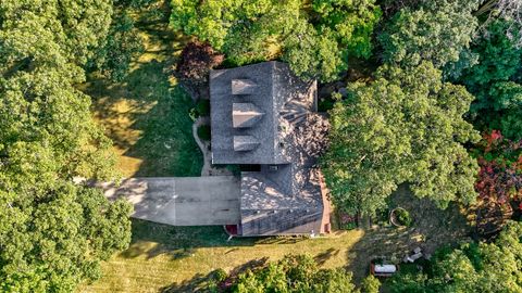 Tiny photo for 2115 E 875th Road, Tonica, IL 61370 (MLS # 12475070)