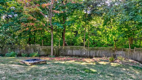 Tiny photo for 2115 E 875th Road, Tonica, IL 61370 (MLS # 12475070)