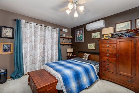 Tiny photo for 2115 E 875th Road, Tonica, IL 61370 (MLS # 12475070)