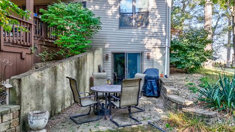 Tiny photo for 2115 E 875th Road, Tonica, IL 61370 (MLS # 12475070)