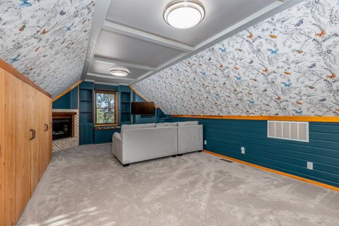 Tiny photo for 2115 E 875th Road, Tonica, IL 61370 (MLS # 12475070)