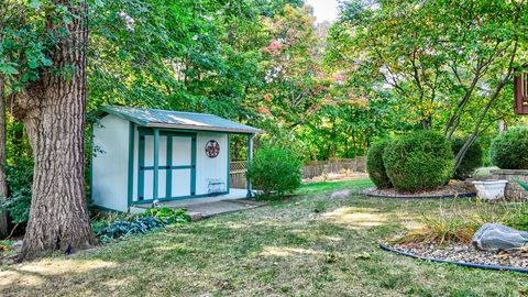 Tiny photo for 2115 E 875th Road, Tonica, IL 61370 (MLS # 12475070)