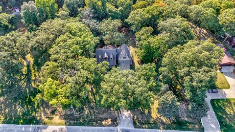Tiny photo for 2115 E 875th Road, Tonica, IL 61370 (MLS # 12475070)