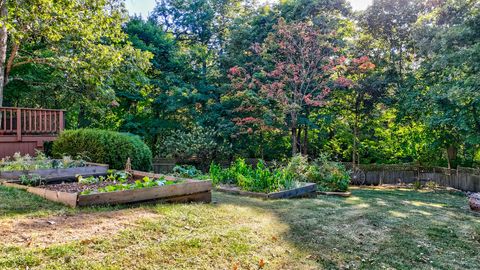 Tiny photo for 2115 E 875th Road, Tonica, IL 61370 (MLS # 12475070)