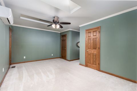 Tiny photo for 2115 E 875th Road, Tonica, IL 61370 (MLS # 12475070)