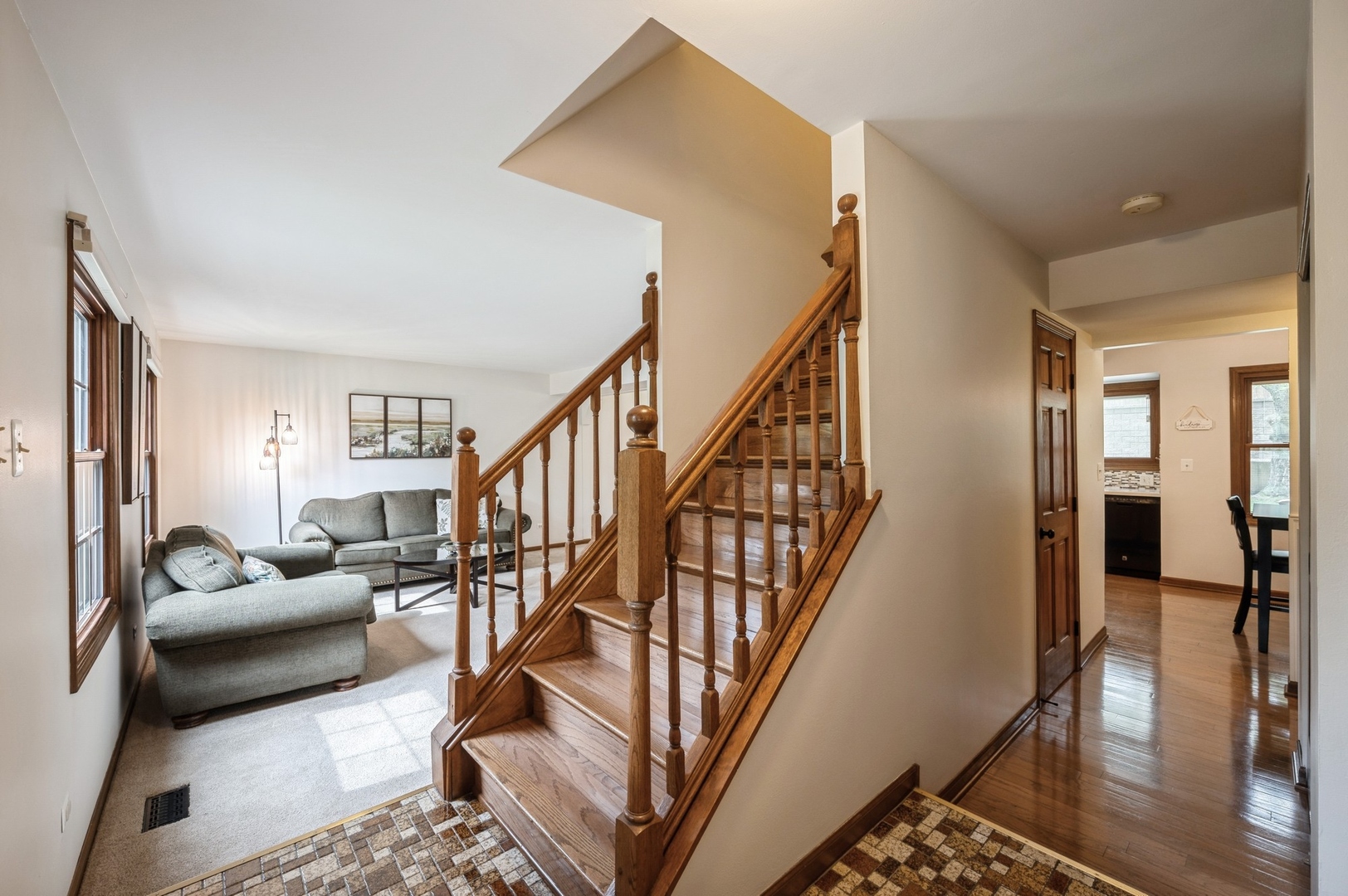 872 Asbury Lane