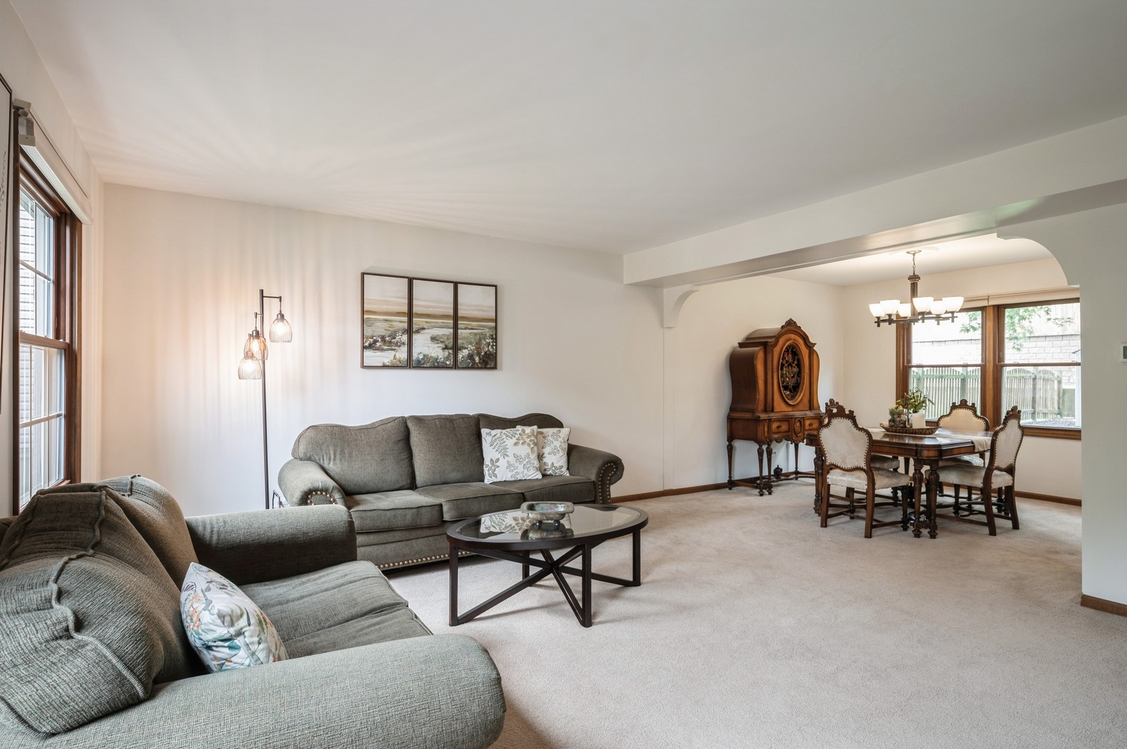 872 Asbury Lane
