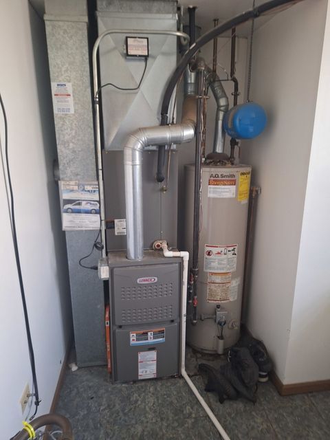 Tiny photo for 3136 Rosiclaire Court, South Chicago Heights, IL 60411 (MLS # 12598046)