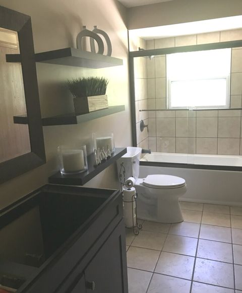 Tiny photo for 3136 Rosiclaire Court, South Chicago Heights, IL 60411 (MLS # 12598046)