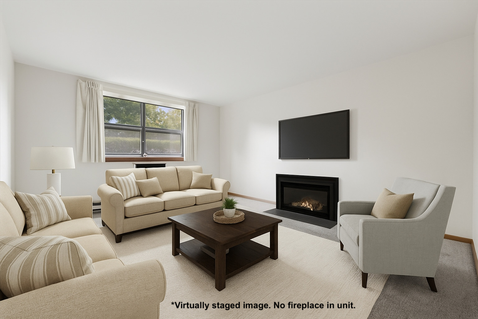 530 E Highland Avenue A2