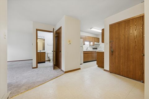 Tiny photo for 530 E Highland Avenue #A2, Villa Park, IL 60181 (MLS # 12495940)