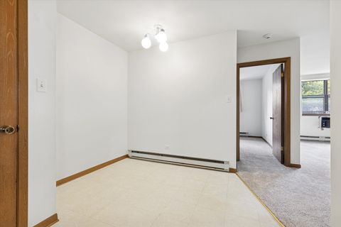 Tiny photo for 530 E Highland Avenue #A2, Villa Park, IL 60181 (MLS # 12495940)