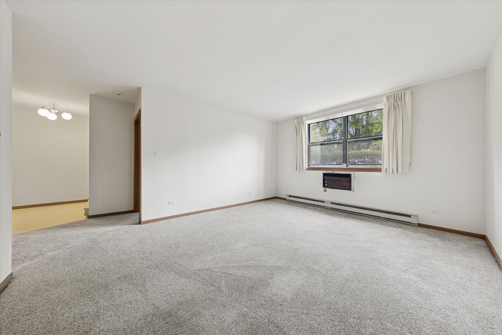 530 E Highland Avenue A2