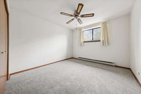 Tiny photo for 530 E Highland Avenue #A2, Villa Park, IL 60181 (MLS # 12495940)