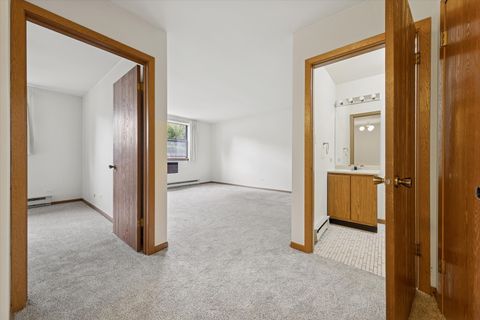 Tiny photo for 530 E Highland Avenue #A2, Villa Park, IL 60181 (MLS # 12495940)