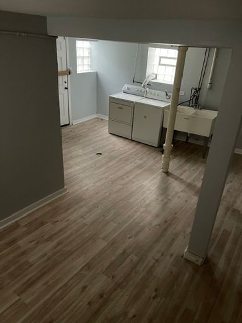 Tiny photo for 7535 S Vernon Avenue, Chicago, IL 60619 (MLS # 12635509)